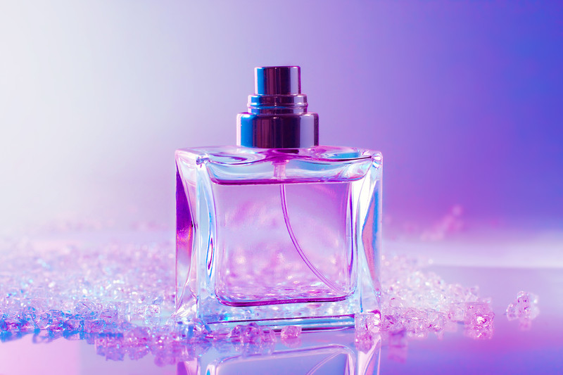 Perfume Market 2019 | Worldwide Overview By Industry Size, Market Share, Future Trends, Growth Factors and Leading Players Research Report Analysis