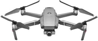 Photography Drone Market Projection By Dynamics, Trends, Predicted Revenue, Regional Segmented, Outlook Analysis & Forecast Till 2025