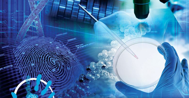 Forensic Technologies Market 2019 Global Industry Analysis by Key Players, Share, Revenue, Trends, Organizations Size, Growth, Opportunities, And Regional Forecast to 2024