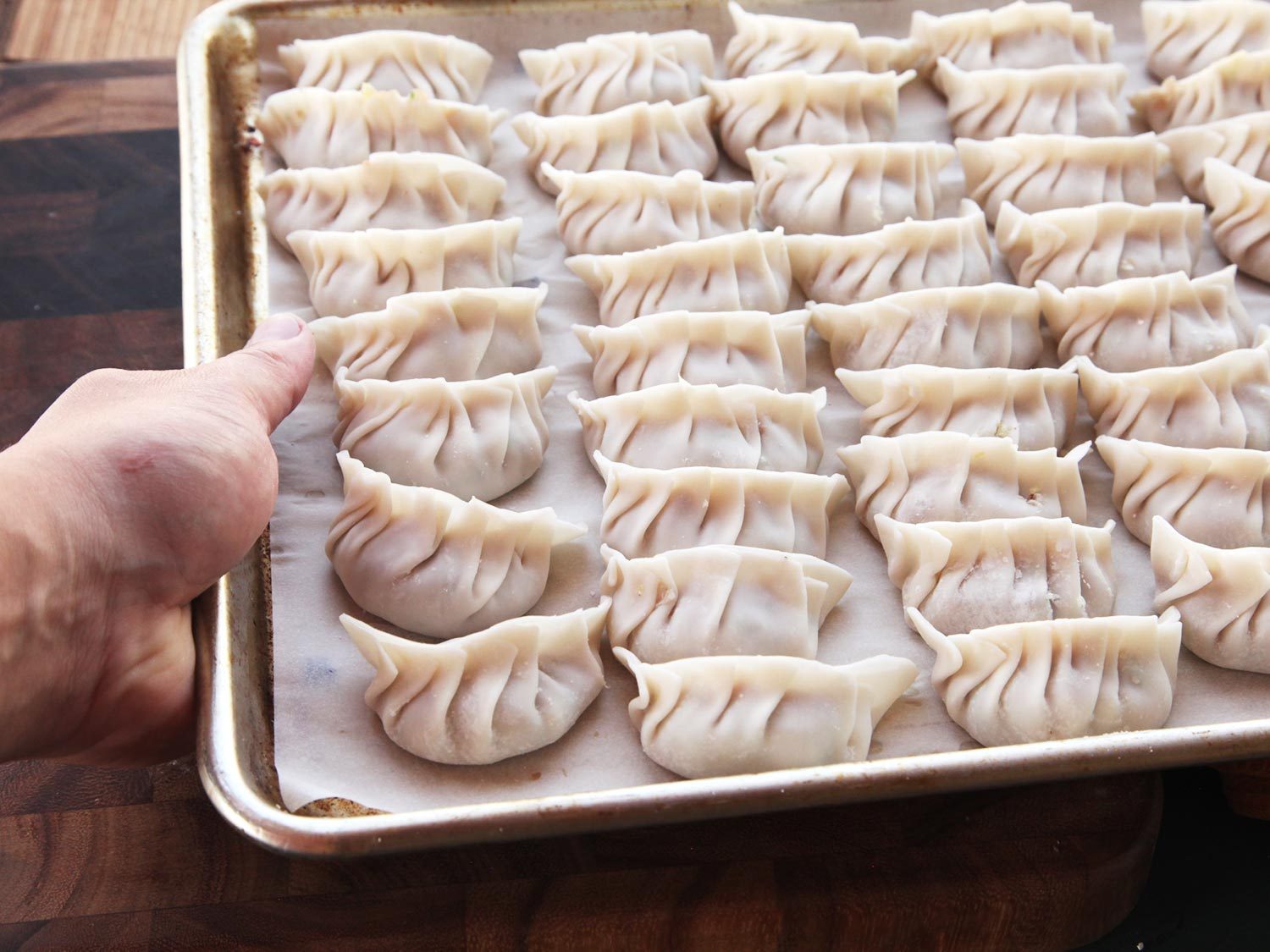 frozen-dumplings-market-expected-to-boost-revenue-growth-during-2019-to