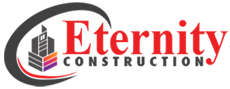 Eternity Construction Specializes In Creating Beautifully Remodeled Homes in South California