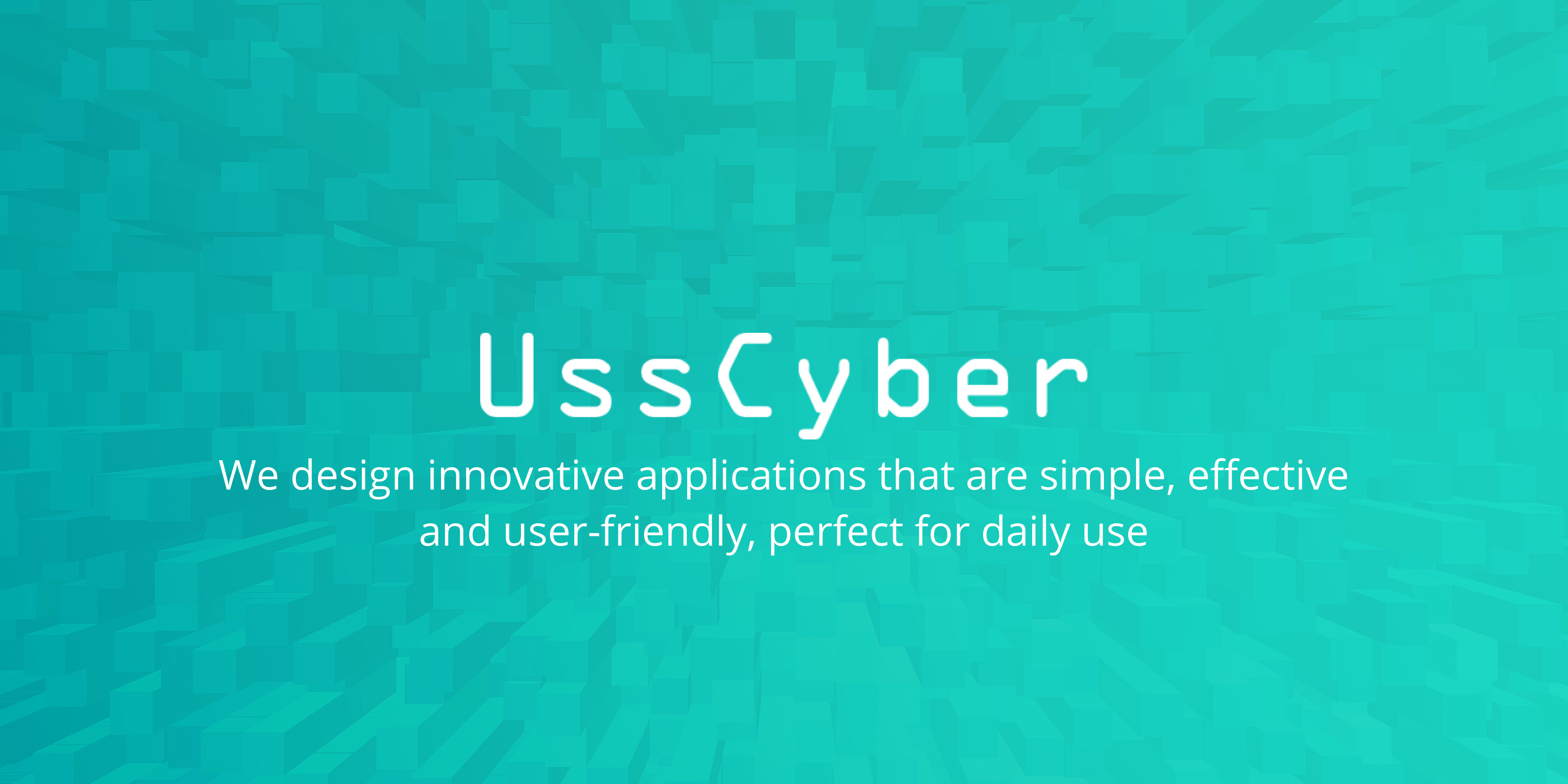 UssCyber: Improving and Tokenizing the Sports industry