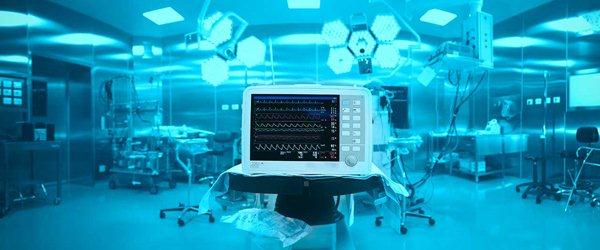 Tumor Tracking System Market Global Market 2019 By Top Key Players, Technology, Production Capacity, Ex-Factory Price, Revenue And Market Share Forecast Outlook 2024