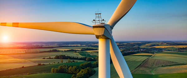 Offshore Wind 2019 Global Share, Trend, Market Size, Industry Growth, Opportunities and Forecast to 2025