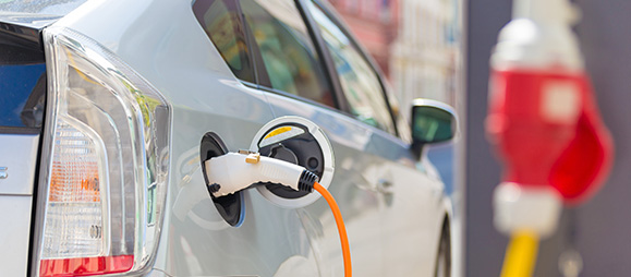 Electric Vehicle Market Projected to Reach 27 million units by 2030, at a CAGR of 21.1%