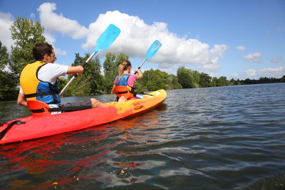 Water Sports Equipment And Accessories 2019 Market By: Industry Size,Growth,Trends,Analysis,Opportunities, and Forecasts to 2024 