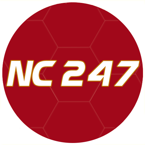 NhaCai247 brings football lovers closer to their favorite sports with up-to-date news