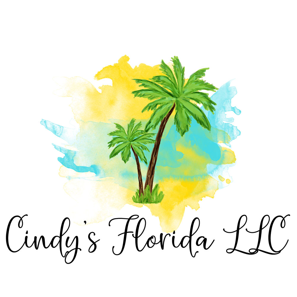 Get Same Day Florida Formation Service with Cindy’s Florida LLC