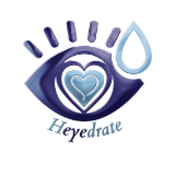 Eye Love Launches Heyedrate’s Tea Tree Oil Based Facewash and Eyelid Cleanser for Dry Eyes