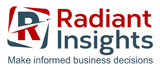 Diphenylamine (DPA, CAS 122-39-4) Market Analysis and New Opportunities Explored With High CAGR Till 2024 | Radiant Insights, Inc