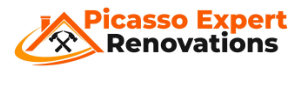 9 Errors Brooklyn Remodeling Buyers Make, Swears Picasso Expert Renovations