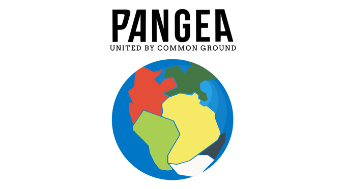 Pangea Ecological Movement Announces Kickstarter Campaign For Sustainable Bamboo Towel That Cleans People And The Earth