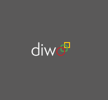 diwo announces a Product Assortment Optimization Case Study