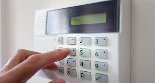 Burglar Alarms Market Giants Spending Is Going To Boom | Chubb, ABB, Ave, Honeywell