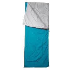 Sleeping Bags Market to See Huge Growth by 2025 | Ohuhu, Semoo, Teton Sports