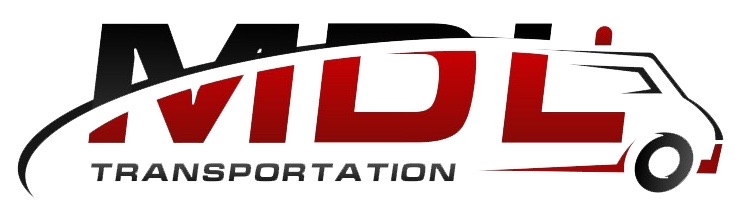 MDL Transportation expands their medical transportation services to Aiken, SC, and Augusta, GA