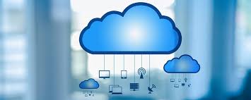 Global Cloud Virtualization Software market 2019: Size, Share, Demand, Trends, Growth, Consumption and 2023 forecasts explored in latest research.