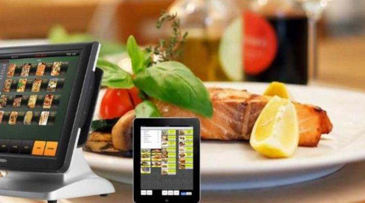 Study Explores: Catering Software Market is Booming Worldwide | Caterease, Gather, CaterTrax, PeachWorks
