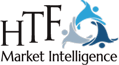 Educational Software Market – Major Technology Giants in Buzz Again| Neusoft, Wisedu, Jucheng