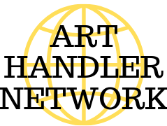 Art Services Network Announces Formation of Art Handler Network, its Newest Division