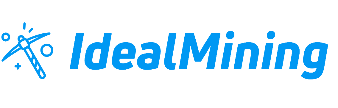 IdealMining is offering profitable Bitcoin cloud mining with the lowest maintenance fees