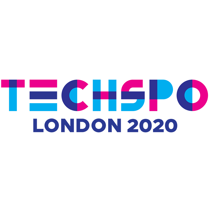 Business, Tech and Innovation Collide at TECHSPO London 2020