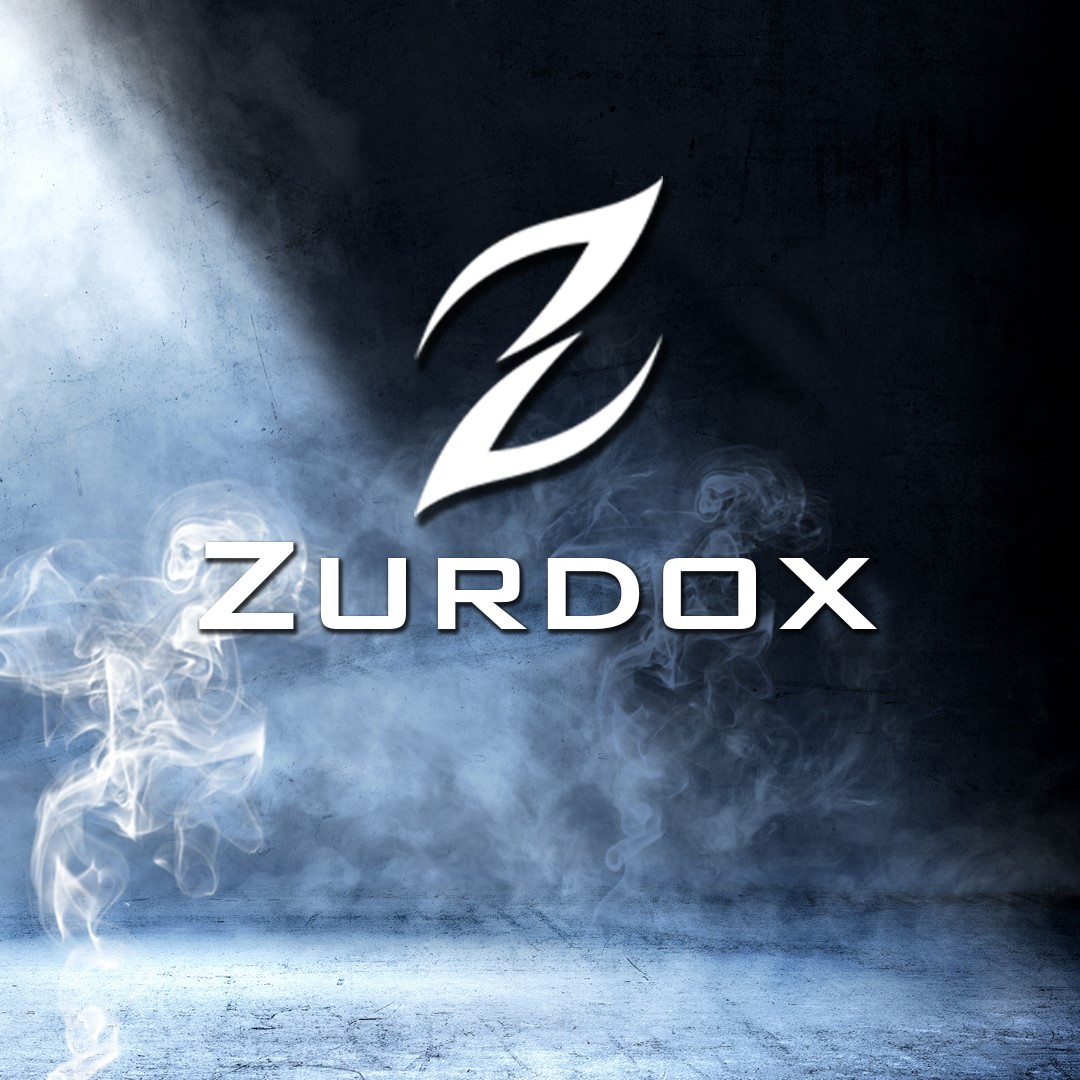 zurdox uniforms