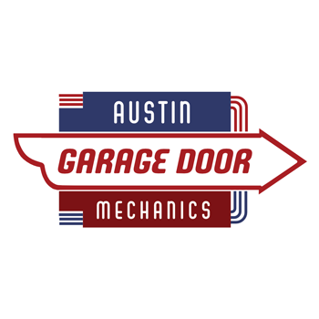 Austin Garage Door Repair Mechanics Open New Location in Austin