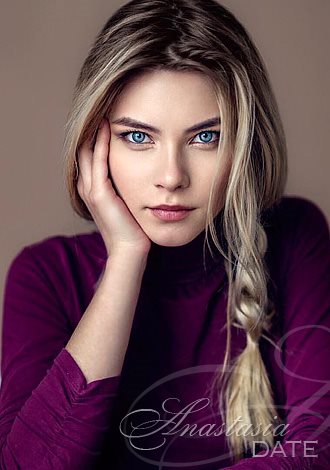 AnastasiaDate Reveals Majestic Vienna in Austria as its Top City Choice for February 2020