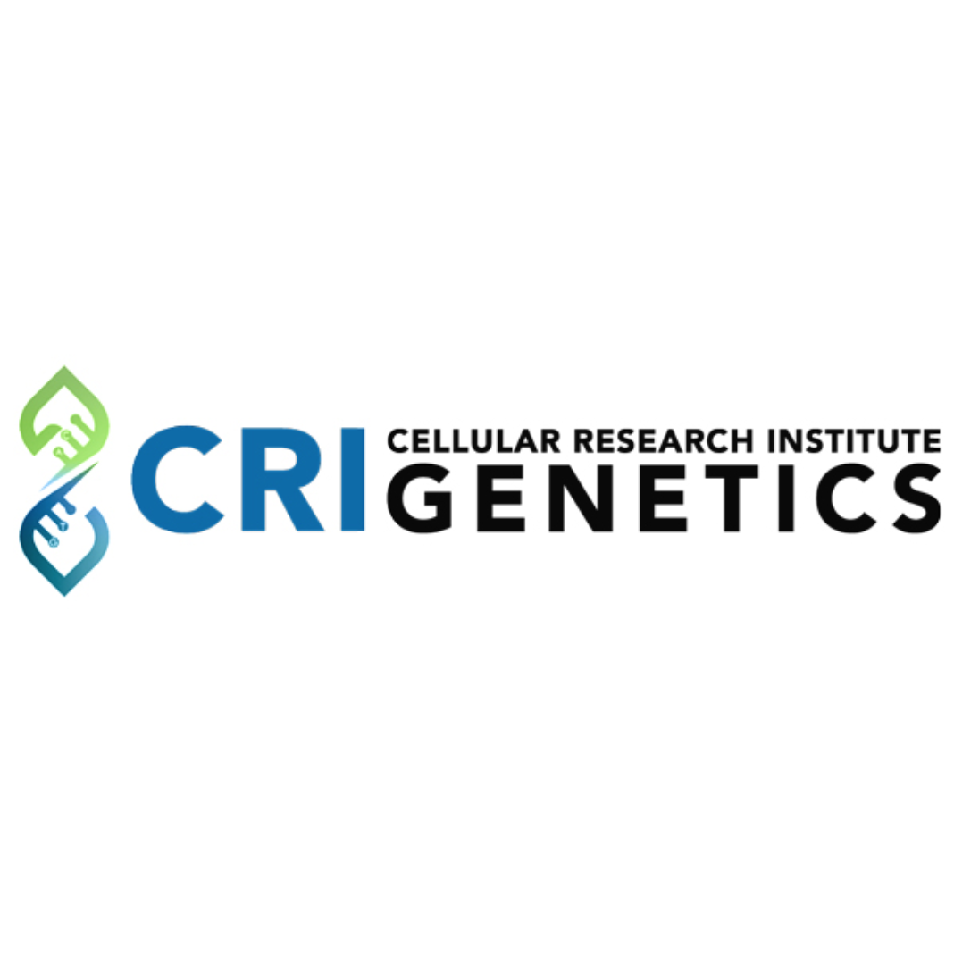 Russian Geneticist at CRI Genetics Successfully Creates a New Method for Calculating Ancestry