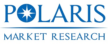 Global Natural Food Color Market Expected to Reach $2,984.9 Million by 2026 - POLARIS MARKET RESEARCH