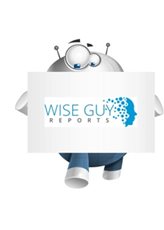 IT Education and Training 2020 Global Trends, Market Size, Share, Status, SWOT Analysis and Forecast to 2026