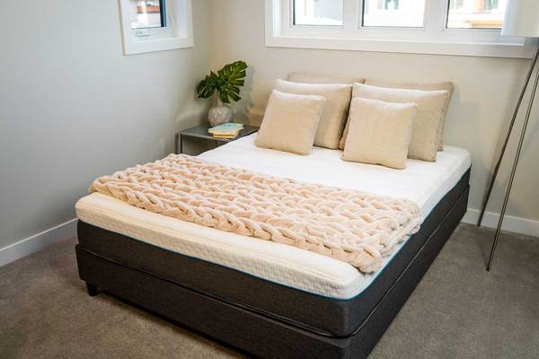 lincoln mattress and furniture lincoln nebraska