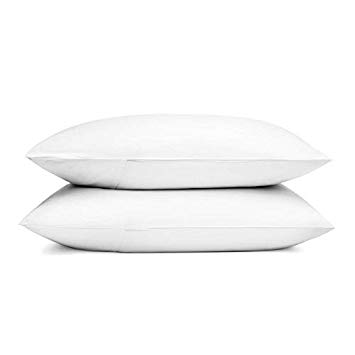 Global Pillow Pack Packaging Market: Rapid Increase in the Application predict by 2025