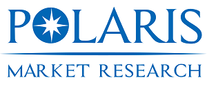 3D Printing Construction Market Size Worth $14,896.4 Million by 2026 - Polaris Market Research