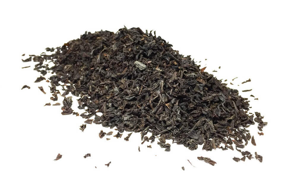 Tea Market Size, Share, Price, Industry Growth, Distribution Channel, Opportunity Analysis, Industry Forecast and Report 2020-2025