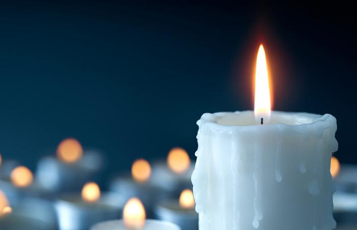 Global Candle Market Provides An In-Depth Insight Of Sales Analysis | Kingking, TALENT