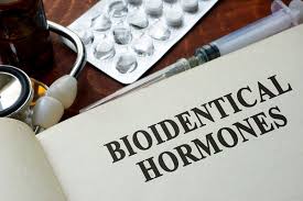 Global Bioidentical Hormones Market Report 2019 - Market Size, Share, Price, Trend and Forecast