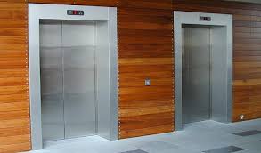 Passenger Elevators Market Next Big Thing | Major Giants ThyssenKrupp, Kone, Hyundai