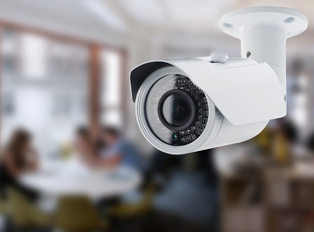 CCTV Camera Market 2024 Global Industry Size, Share, Business Growth, Applications, Competitive Landscape, Historical Analysis and Forecast