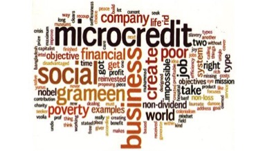 Microcredit Market to Witness Massive Growth by 2025: Albaraka, ASA International Bandhan Financial Services, Amana Microfinance