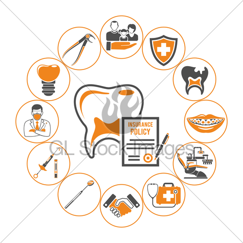 Dental Insurance Services Market 2020: Global Analysis, Industry Growth, Current Trends and Forecast till 2025