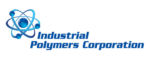 Industrial Polymers Products Provide Outstanding Architectural Coatings and Moldings 
