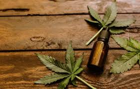 Marijuana Oil Market 2020 Technology, Share, Growth, Sale, Demand, Gross Margin, Opportunity, Projection Analysis Forecast Outlook 2026