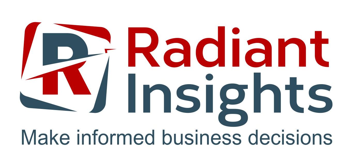 Tax Management Software Market | Global Analysis 2020 of Production, Consumption,Price and Growth Rate: Radiant Insights, Inc