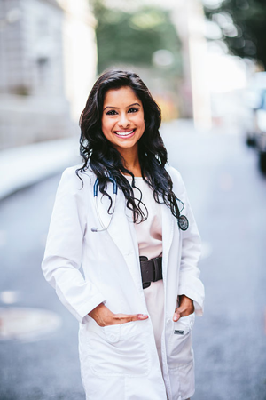 Atlanta’s Dr. Bindiya Gandhi Delivers Results Treating Patients With a Holistic Approach Using Functional & Integrative Medicine