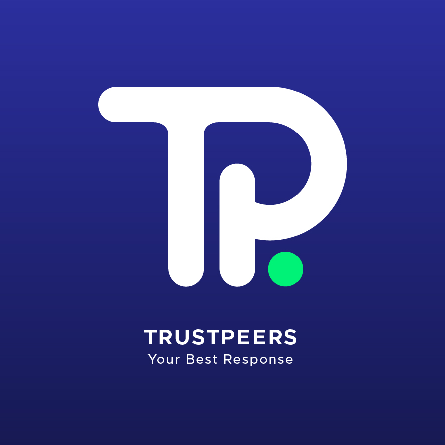 TrustPeers helps business during the COVID-19 pandemic and offers remote working cyber services