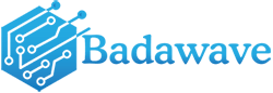 Badawave Is Among the Fastest Rising Online Technology and Entertainment News Websites