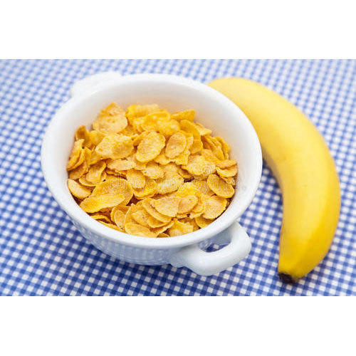 Banana Flakes Market Outlook: Poised For a Strong 2020 | Diana Foods, Van Drunen Farms, Top Line Foods