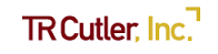 TR Cutler Manufacturing Journalist Looks at Industrial Complexity as a Hinderance to Reshoring